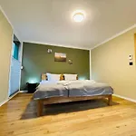 Haus Am Bach Neuwerk