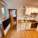 別荘 Haus Am Bach Neuwerk