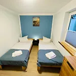 Haus Am Bach Neuwerk