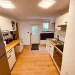 Haus Am Bach 別荘 *