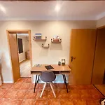 Haus Am Bach Neuwerk