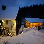 Ferienhaus Haus Am Bach *